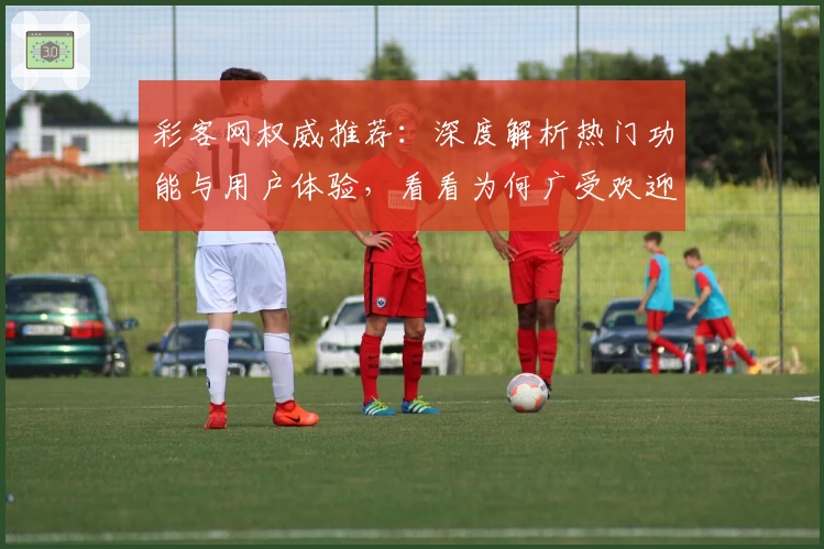 彩客网权威推荐：深度解析热门功能与用户体验，看看为何广受欢迎