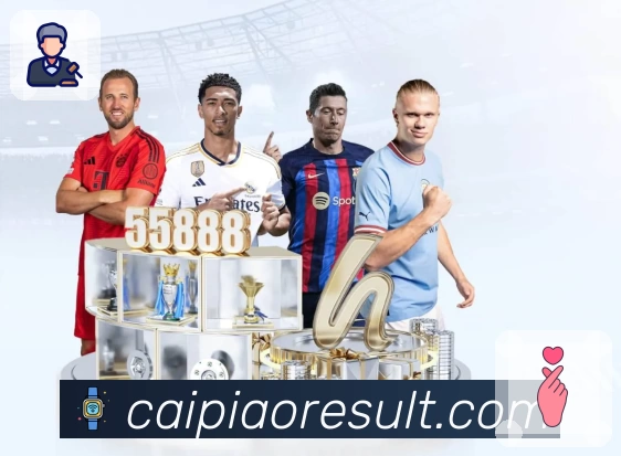 Accessibility Compliance